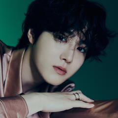 EXO SUHO